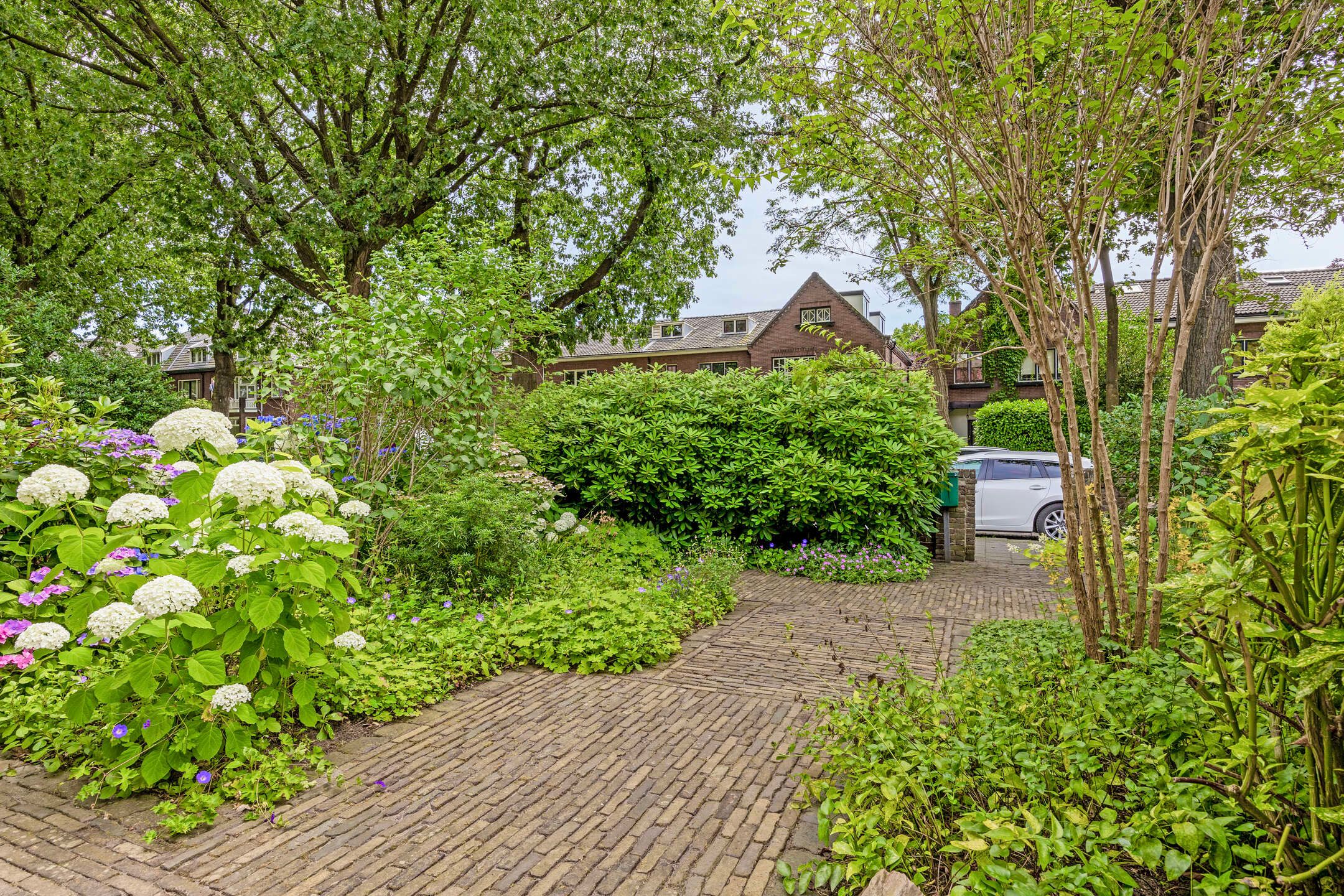 Foto 6 van Hazenkampseweg 102