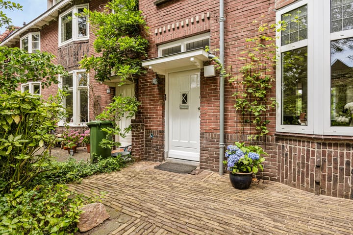 Foto 7 van Hazenkampseweg 102