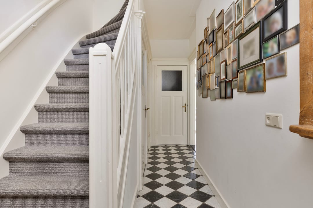 Foto 8 van Hazenkampseweg 102