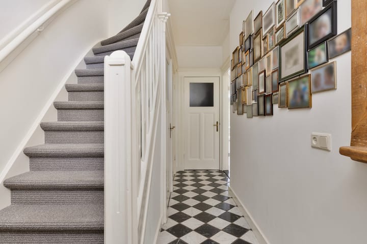 Foto 8 van Hazenkampseweg 102