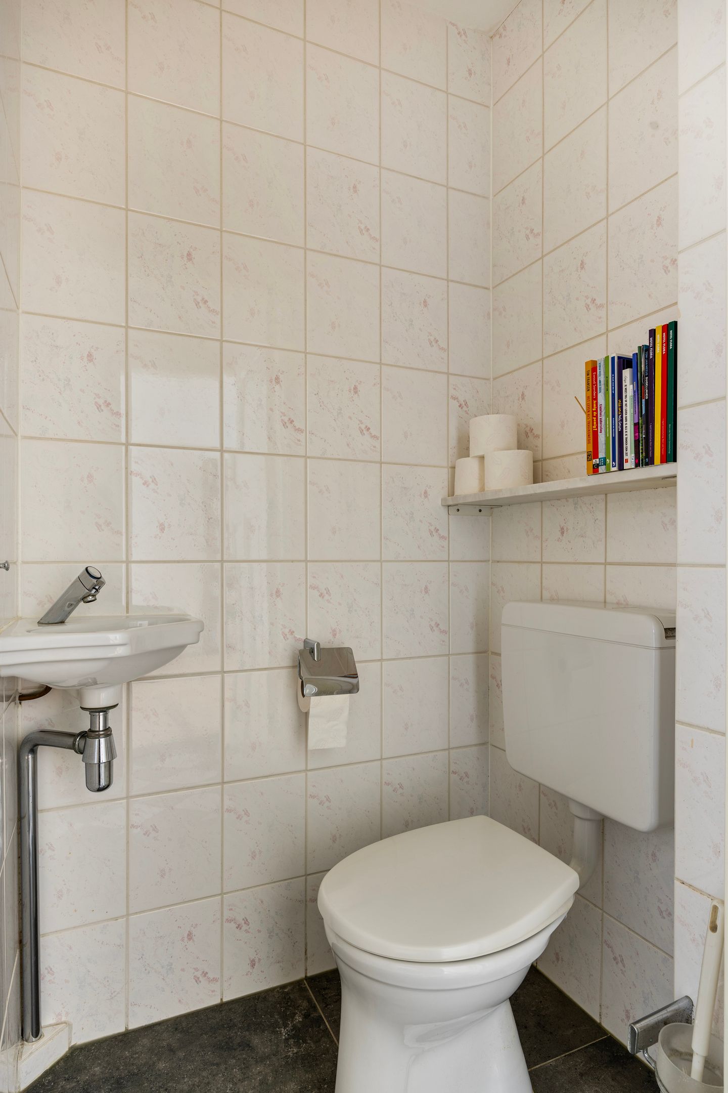 Foto 9 van Hazenkampseweg 102