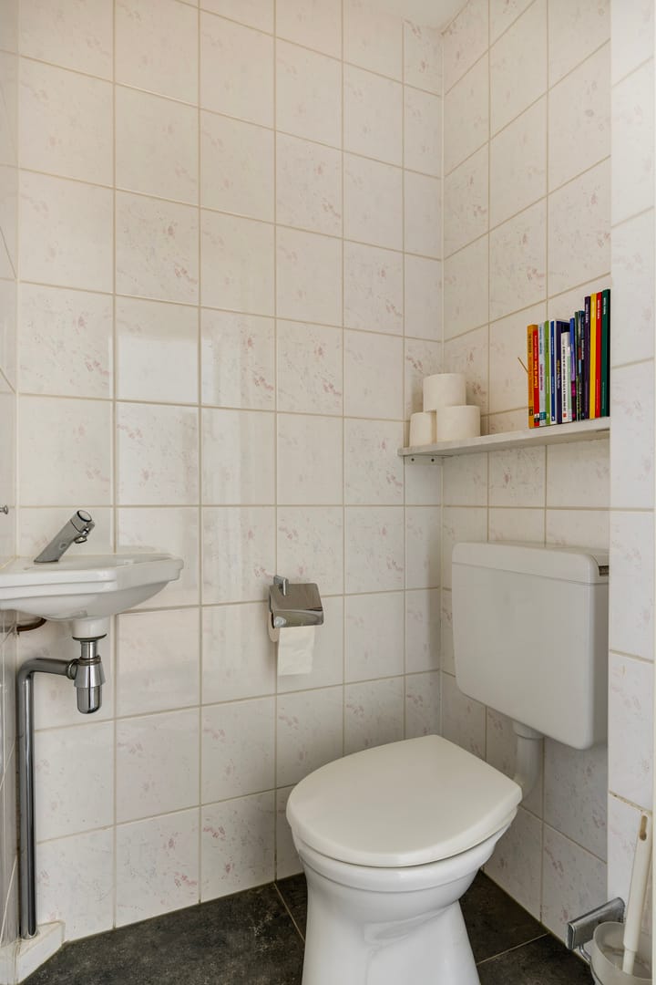 Foto 9 van Hazenkampseweg 102