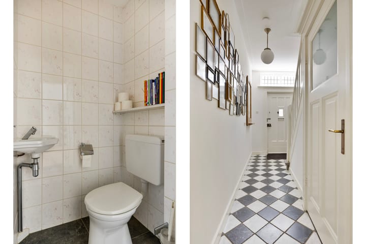 Foto 10 van Hazenkampseweg 102