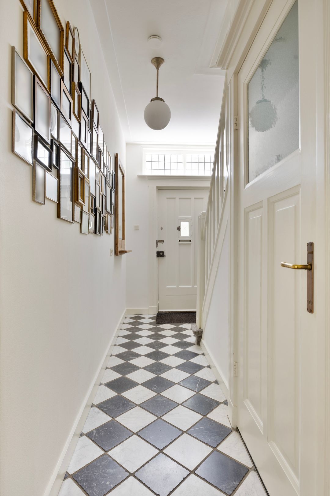 Foto 11 van Hazenkampseweg 102