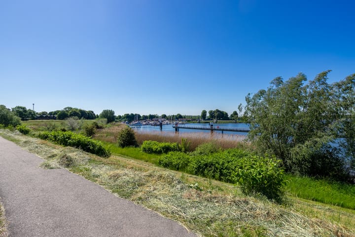 Foto 18 van Zwaanswal 14