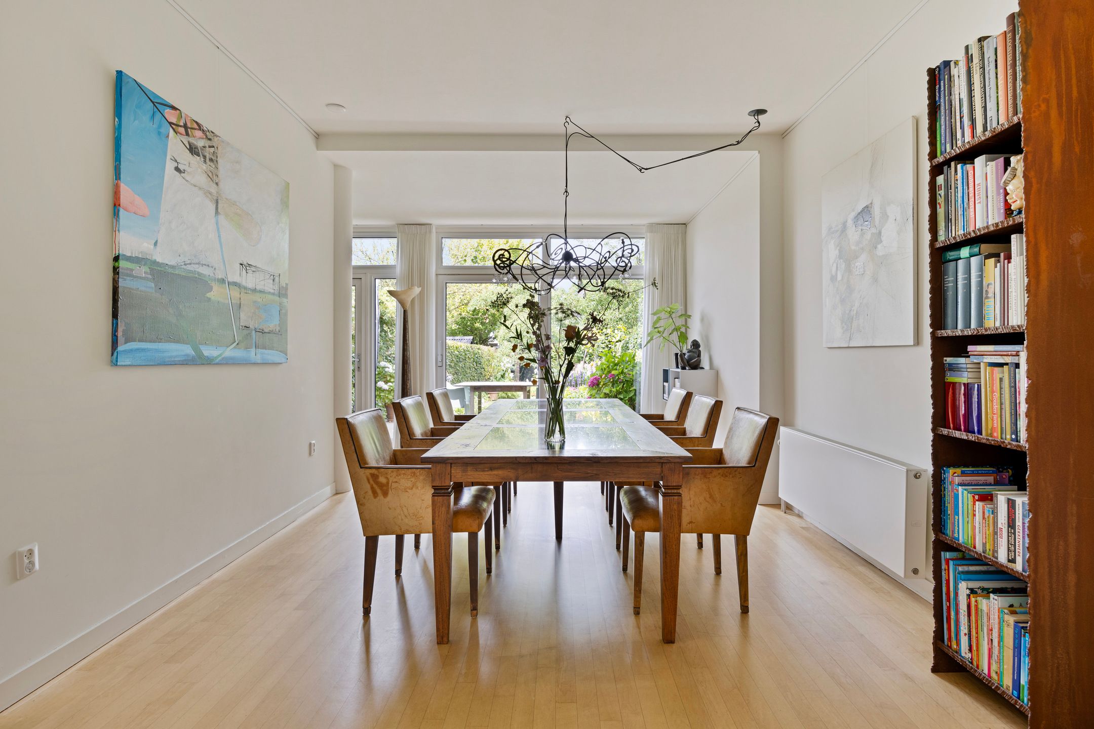 Foto 12 van Hazenkampseweg 102