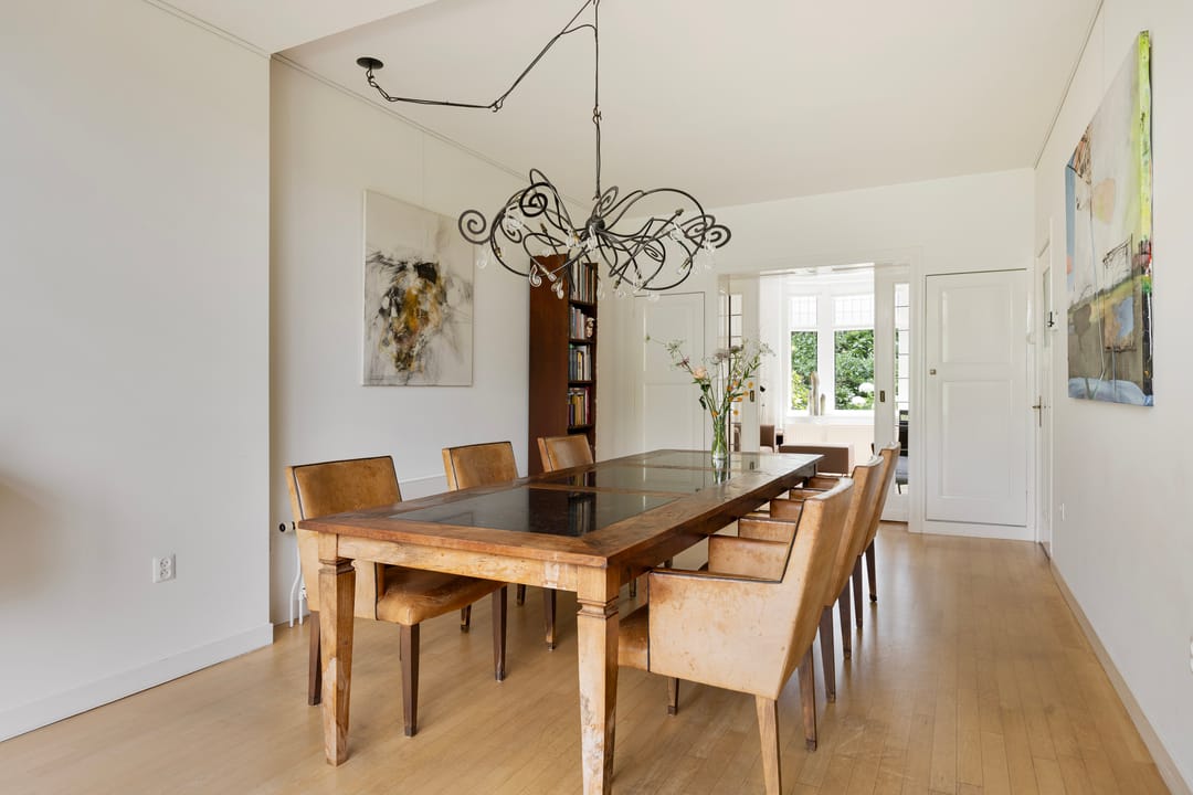 Foto 13 van Hazenkampseweg 102