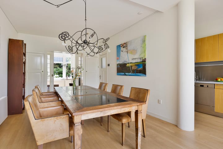 Foto 14 van Hazenkampseweg 102