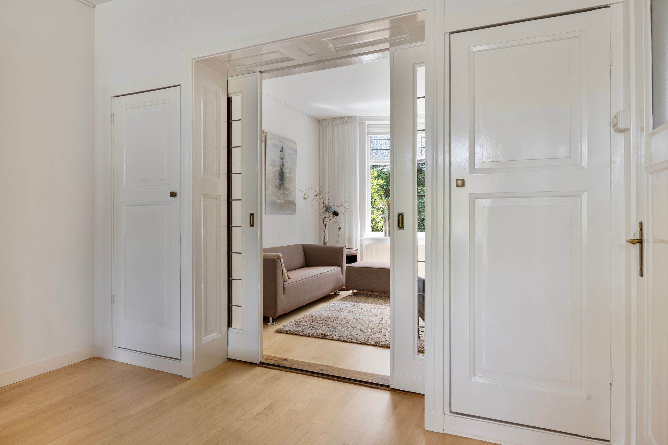 Foto 15 van Hazenkampseweg 102