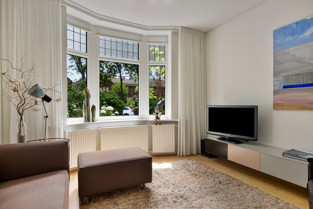 Foto 16 van Hazenkampseweg 102