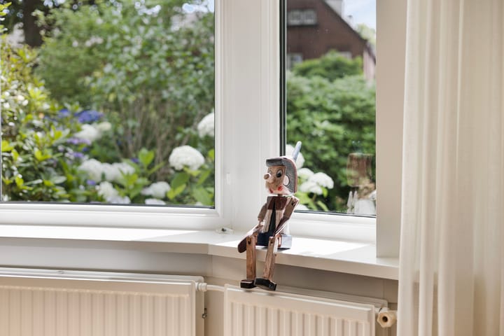 Foto 17 van Hazenkampseweg 102