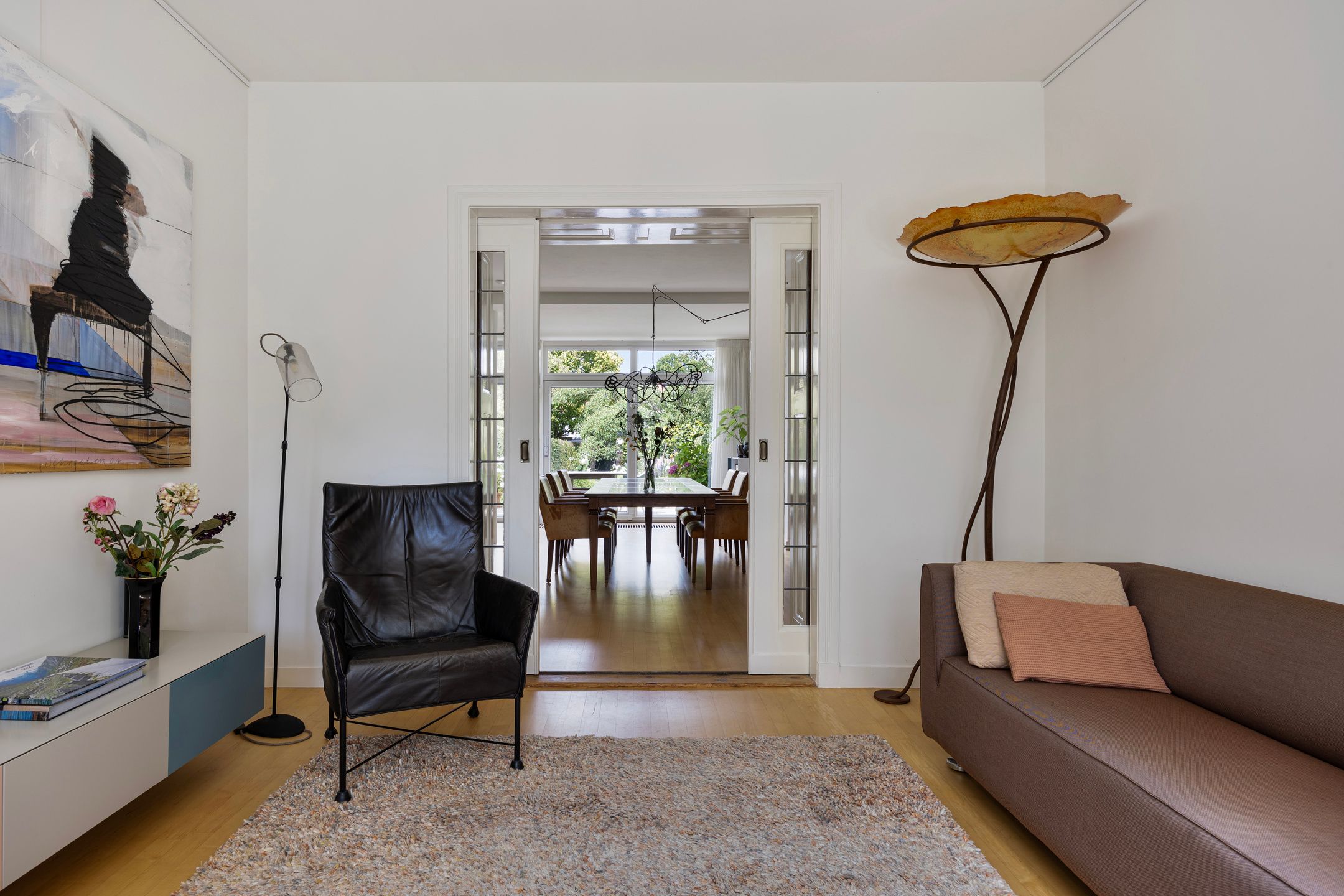 Foto 18 van Hazenkampseweg 102