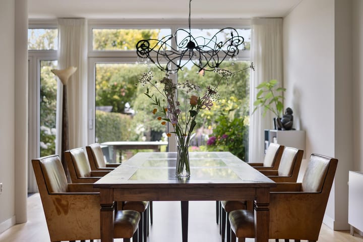 Foto 19 van Hazenkampseweg 102