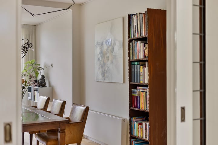 Foto 20 van Hazenkampseweg 102