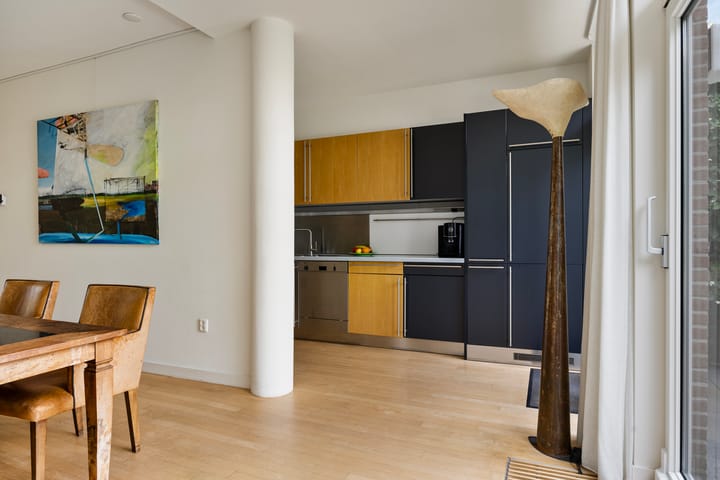 Foto 21 van Hazenkampseweg 102