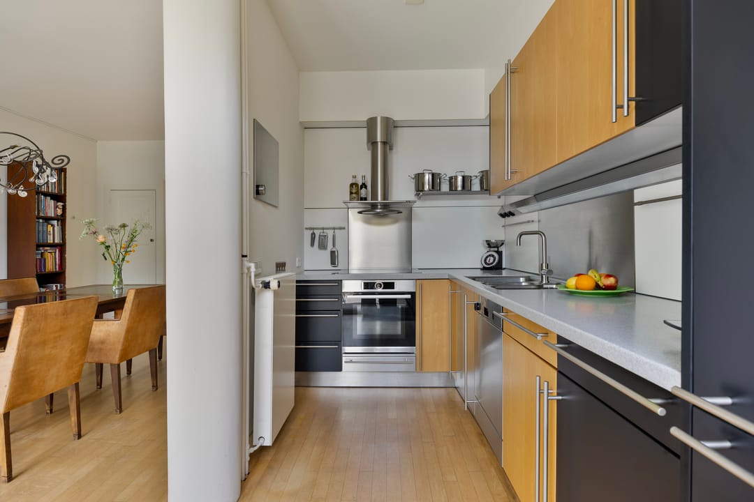 Foto 22 van Hazenkampseweg 102