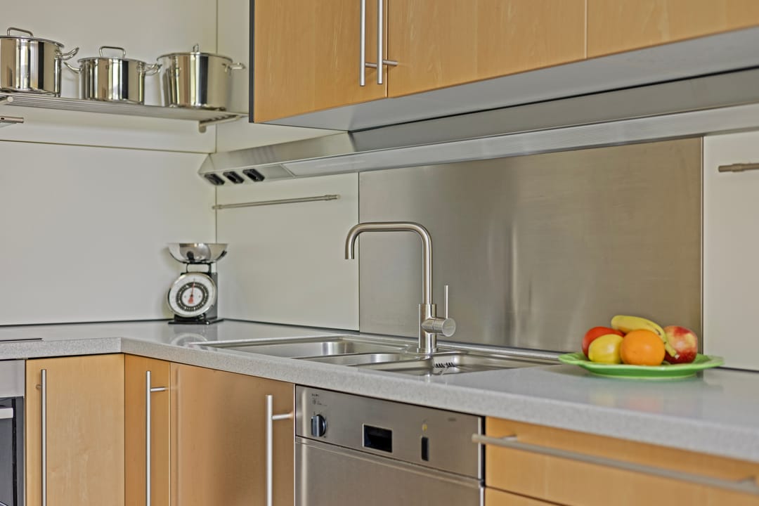 Foto 23 van Hazenkampseweg 102