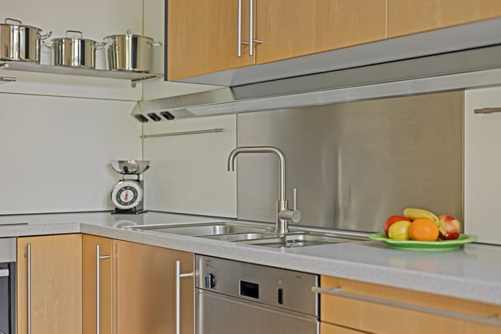 Foto 23 van Hazenkampseweg 102