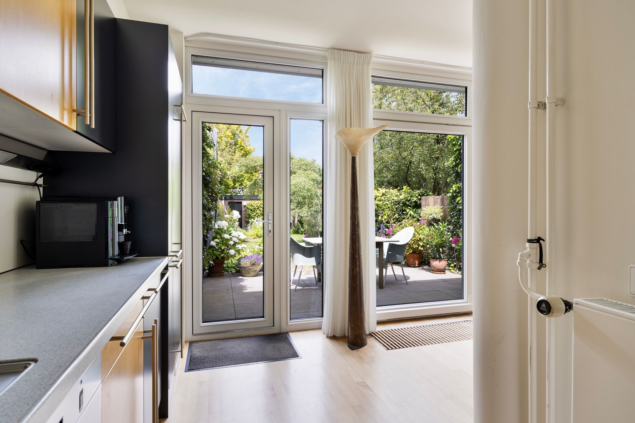 Foto 24 van Hazenkampseweg 102