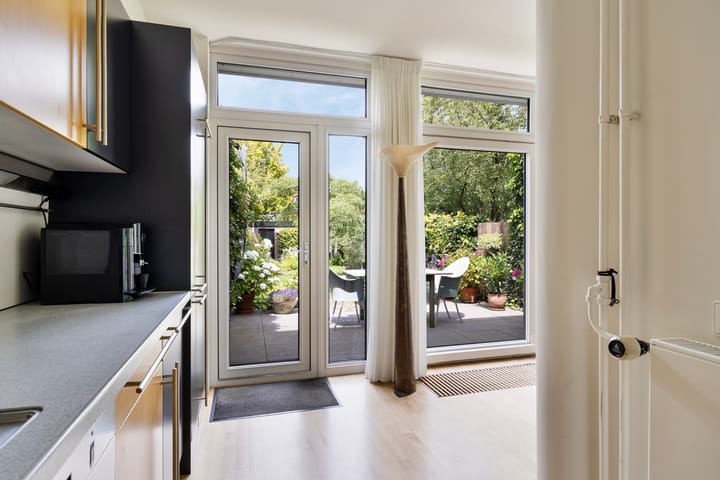 Foto 24 van Hazenkampseweg 102