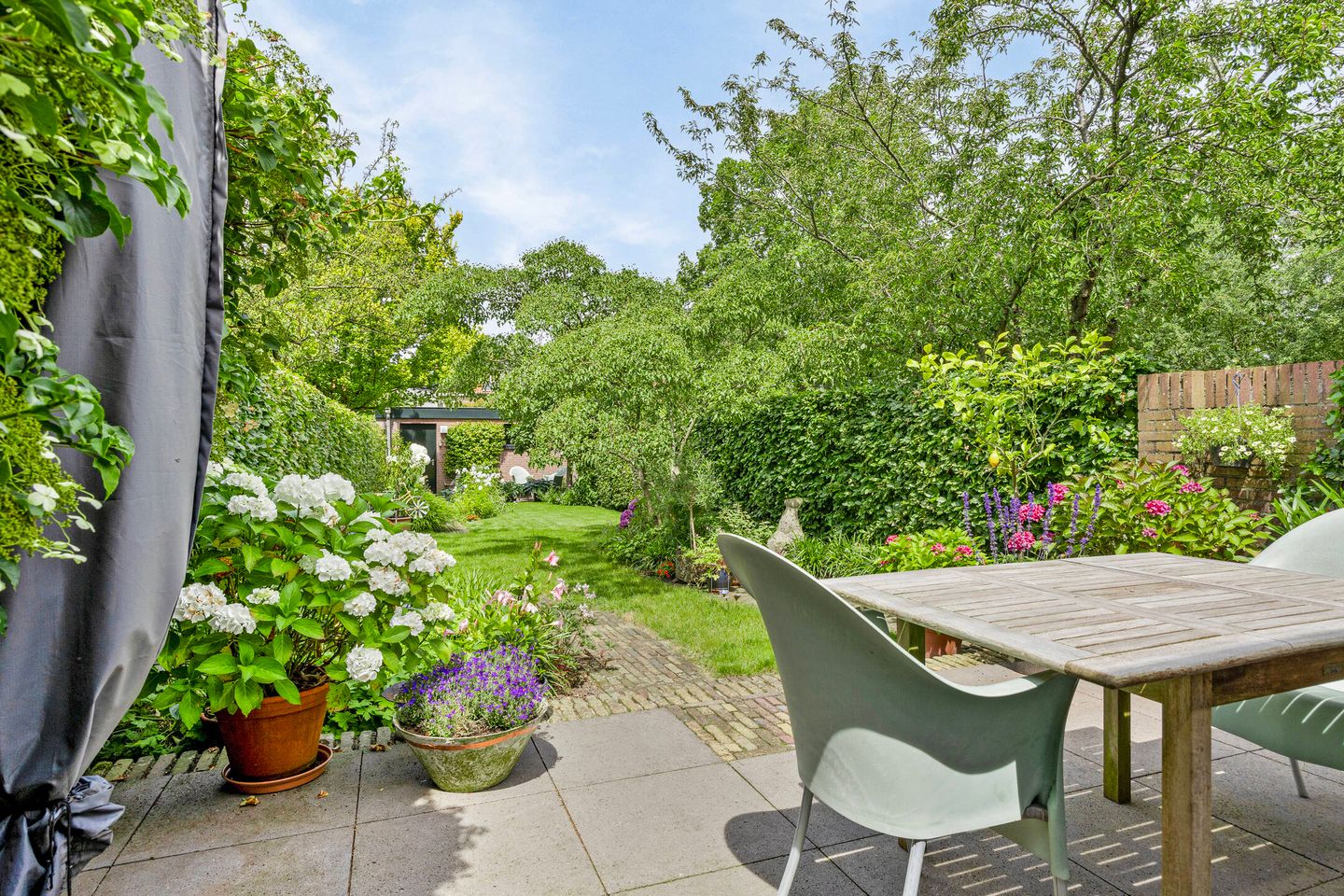 Foto 25 van Hazenkampseweg 102