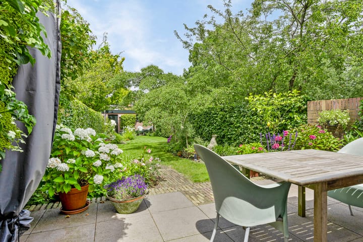 Foto 25 van Hazenkampseweg 102