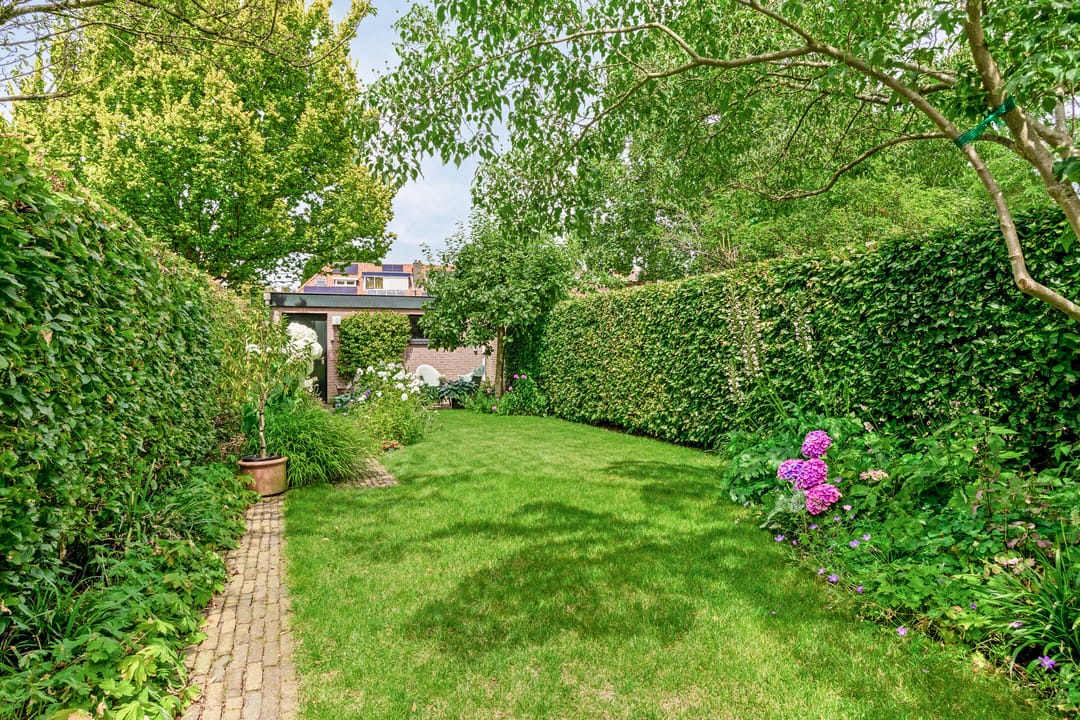 Foto 26 van Hazenkampseweg 102