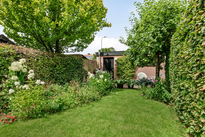 Foto 27 van Hazenkampseweg 102