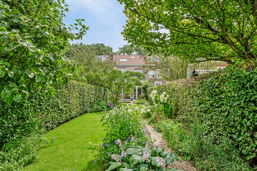 Foto 28 van Hazenkampseweg 102