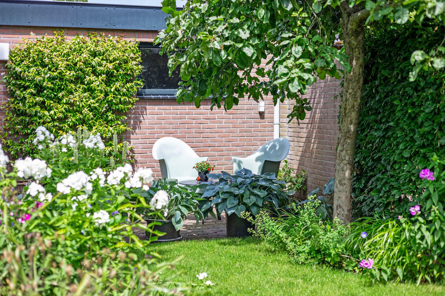 Foto 29 van Hazenkampseweg 102