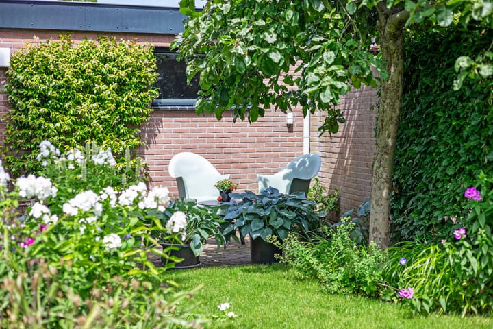 Foto 29 van Hazenkampseweg 102