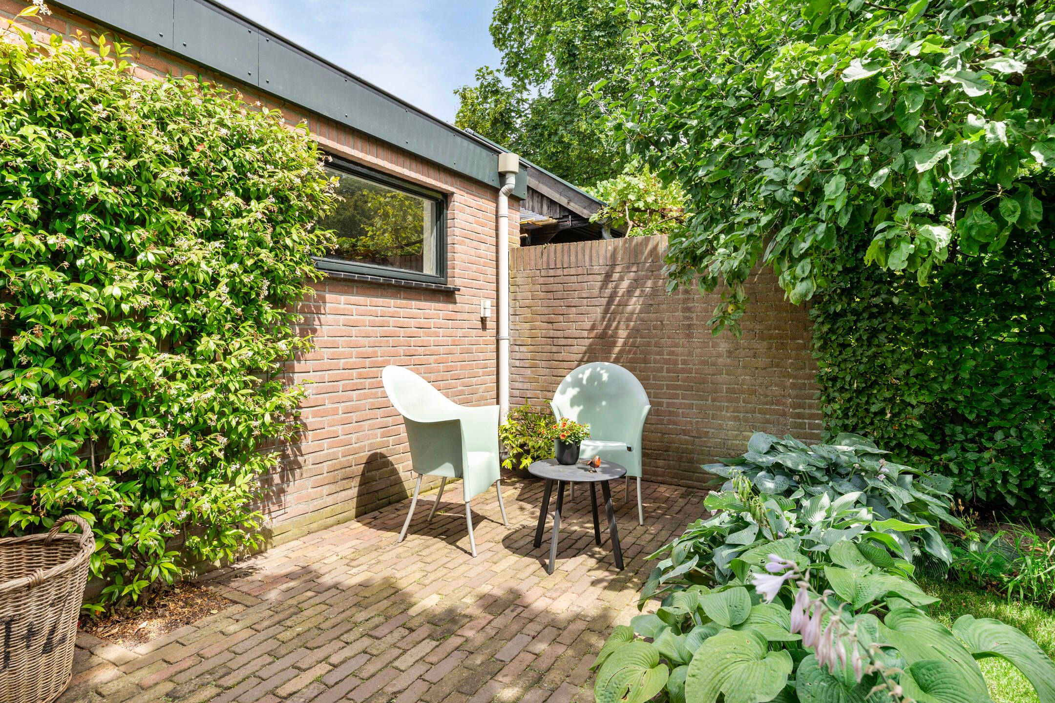 Foto 30 van Hazenkampseweg 102