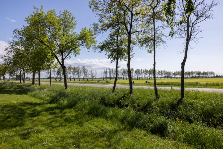 Foto 5 van J.A.Fijnvandraatlaan 107