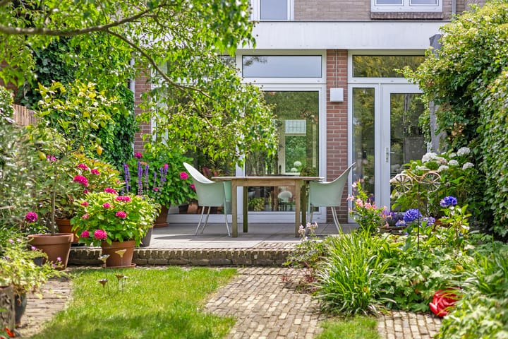 Foto 31 van Hazenkampseweg 102