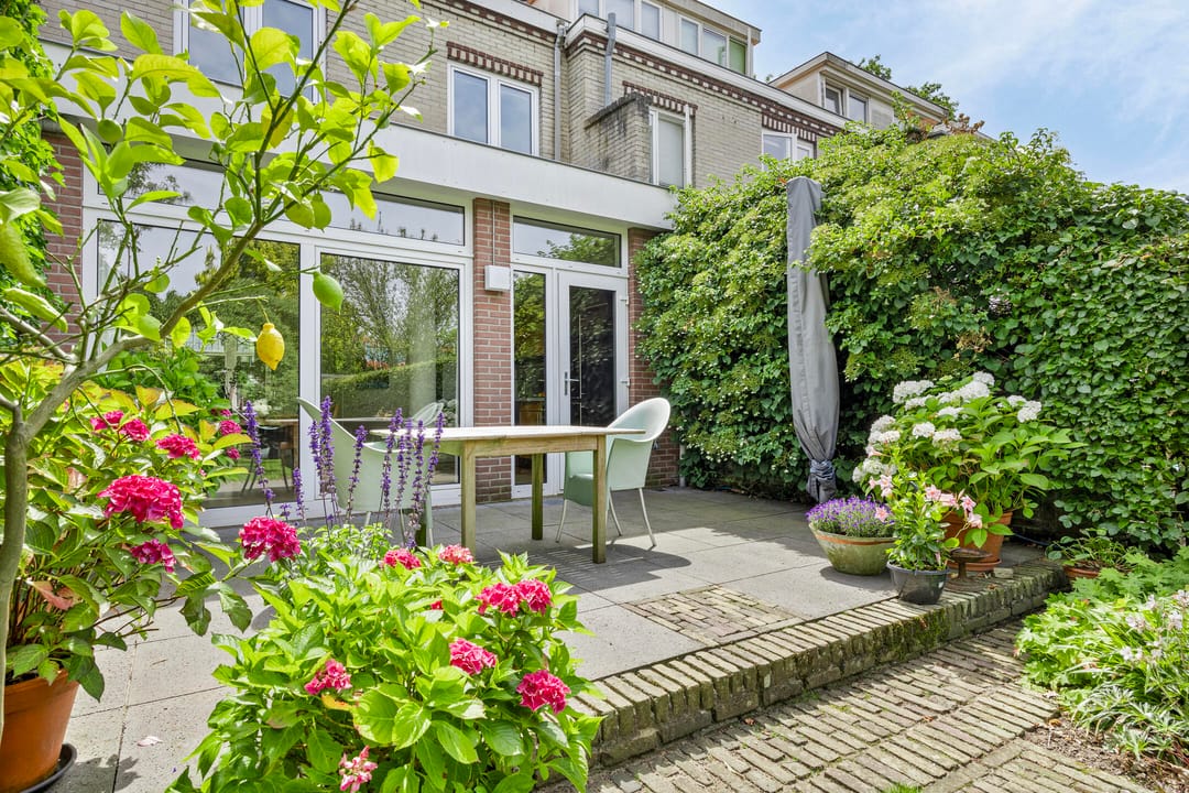 Foto 32 van Hazenkampseweg 102