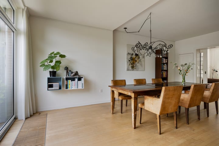 Foto 33 van Hazenkampseweg 102