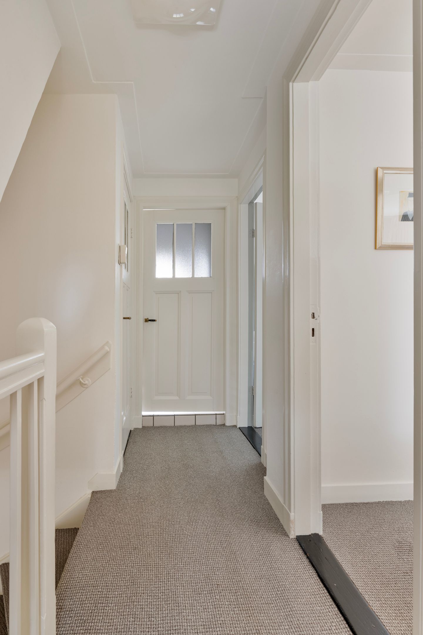 Foto 34 van Hazenkampseweg 102