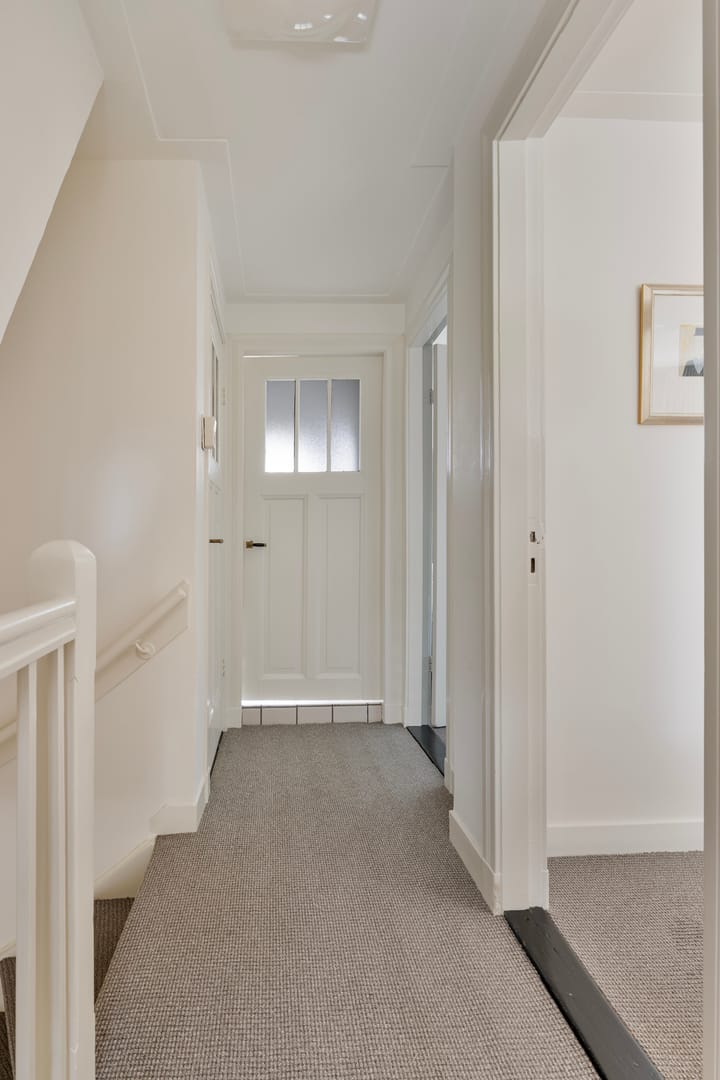 Foto 34 van Hazenkampseweg 102