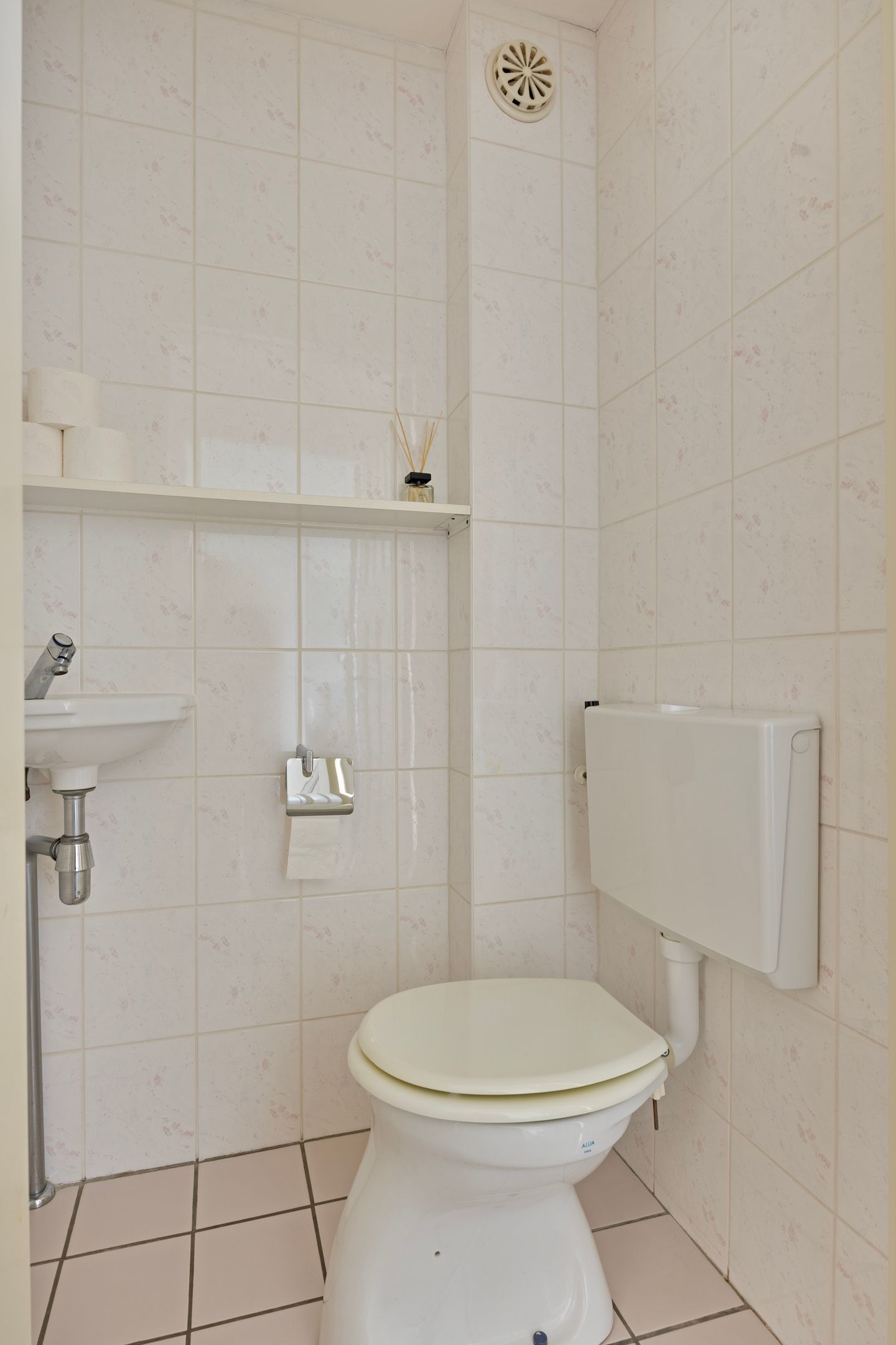 Foto 35 van Hazenkampseweg 102