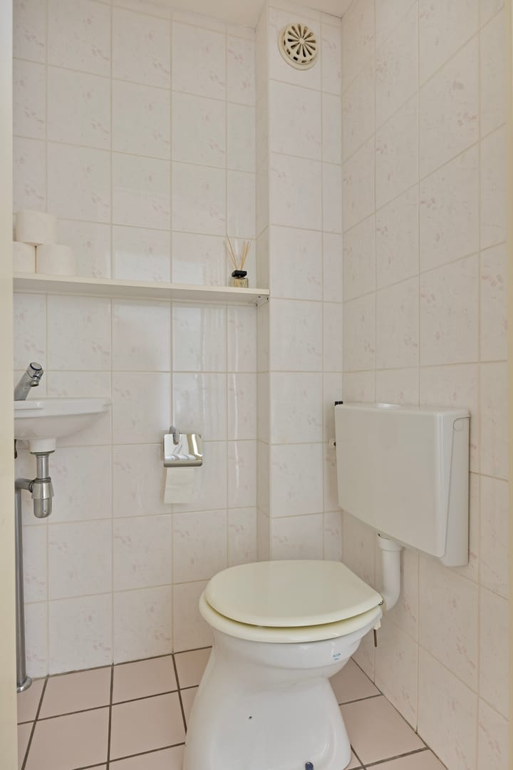 Foto 35 van Hazenkampseweg 102