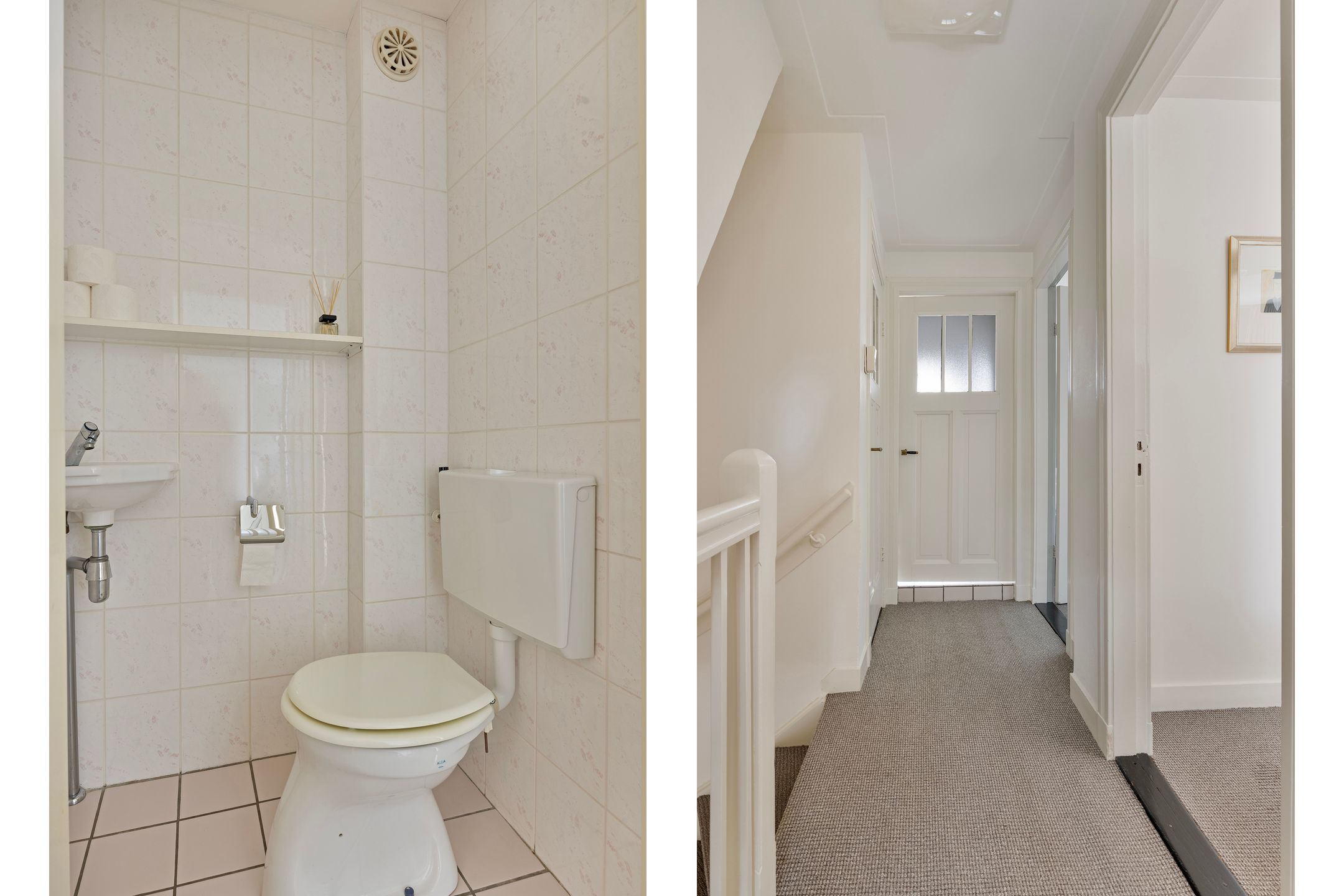 Foto 36 van Hazenkampseweg 102