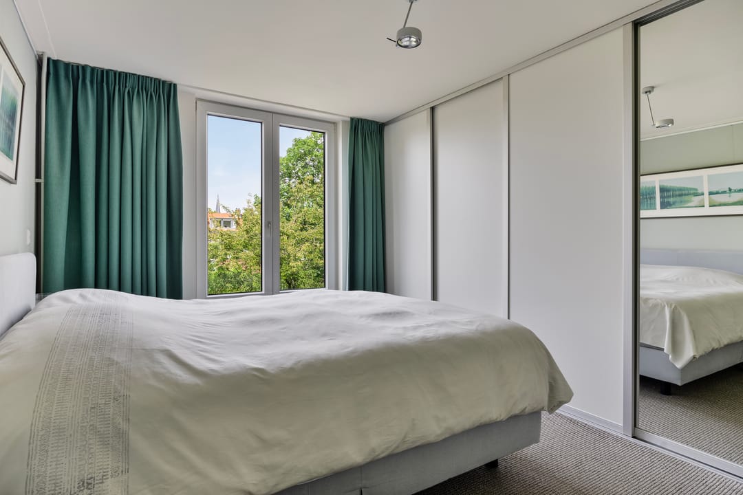 Foto 37 van Hazenkampseweg 102