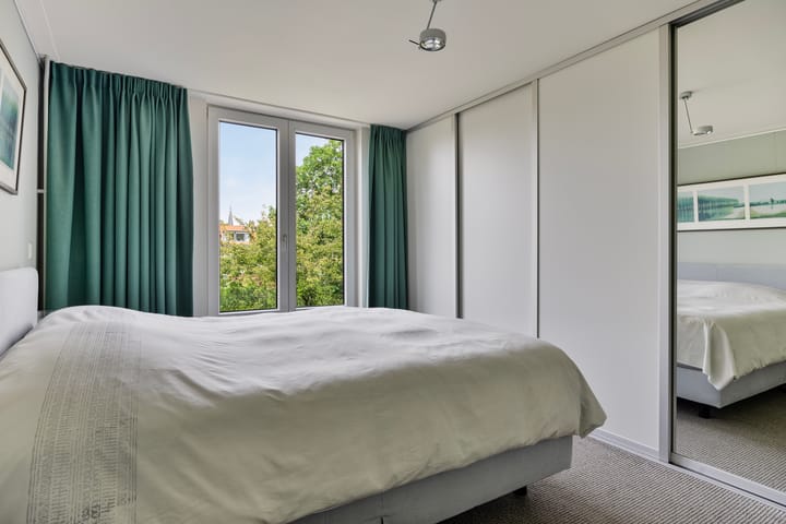 Foto 37 van Hazenkampseweg 102