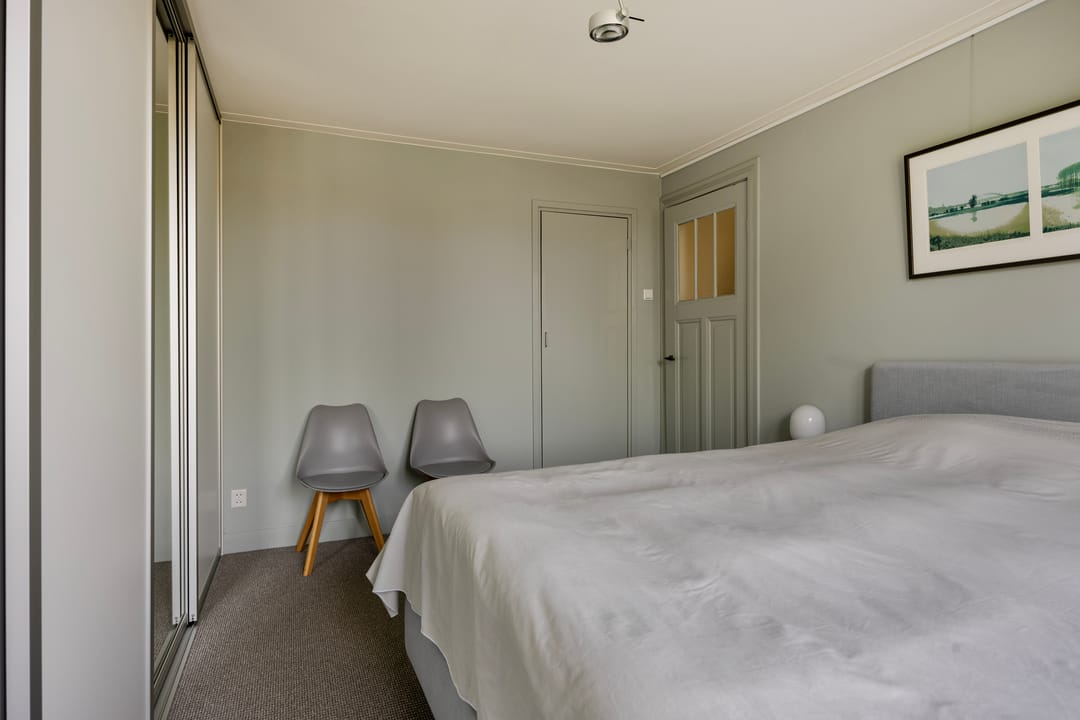 Foto 38 van Hazenkampseweg 102