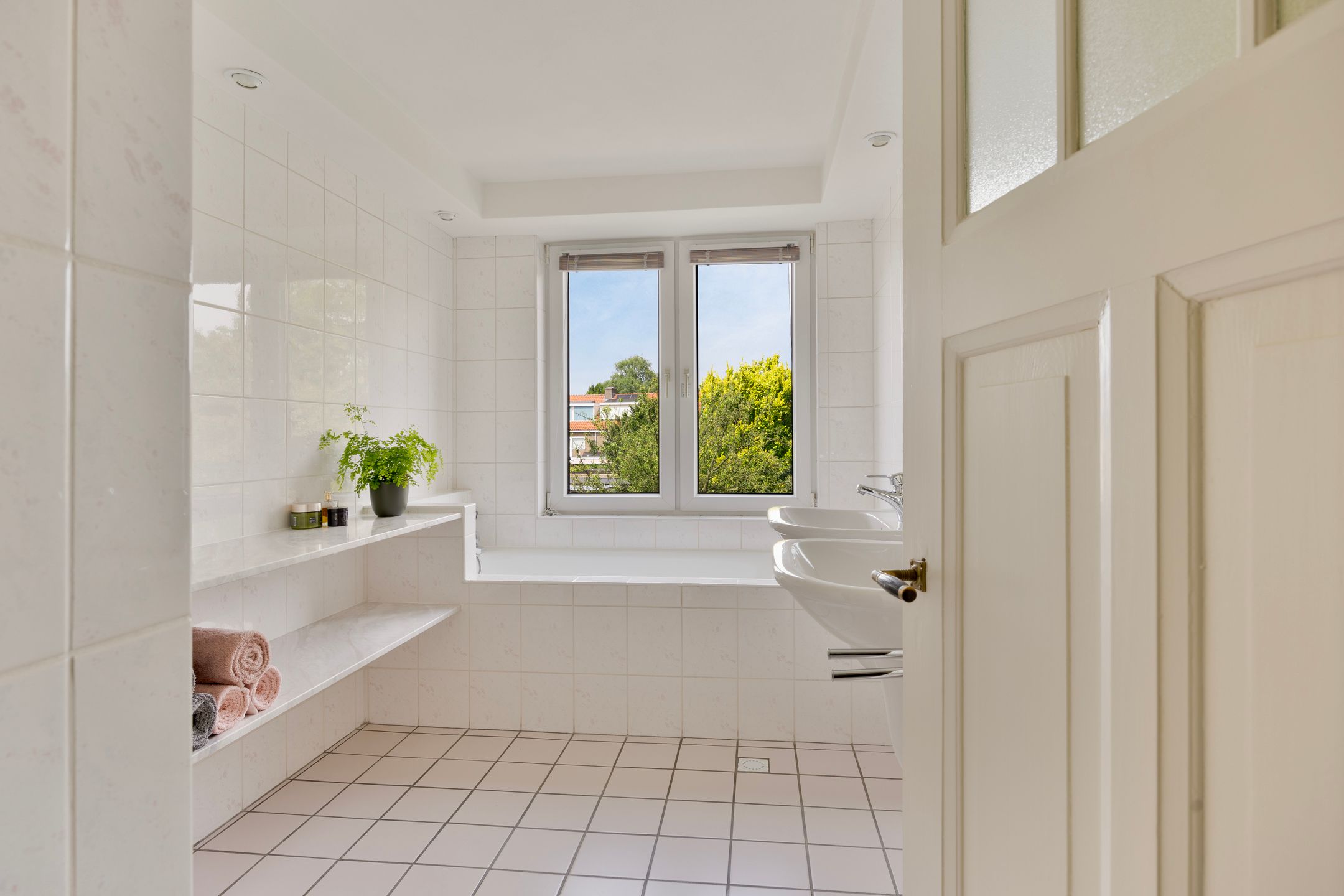 Foto 39 van Hazenkampseweg 102