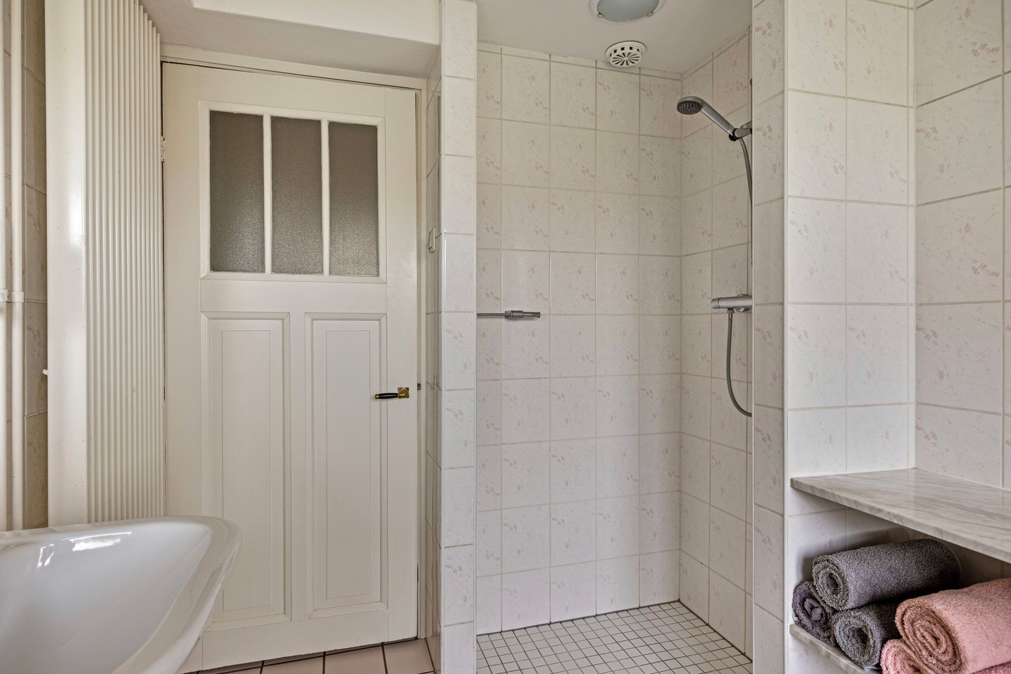 Foto 40 van Hazenkampseweg 102