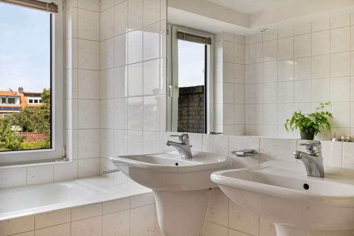 Foto 41 van Hazenkampseweg 102