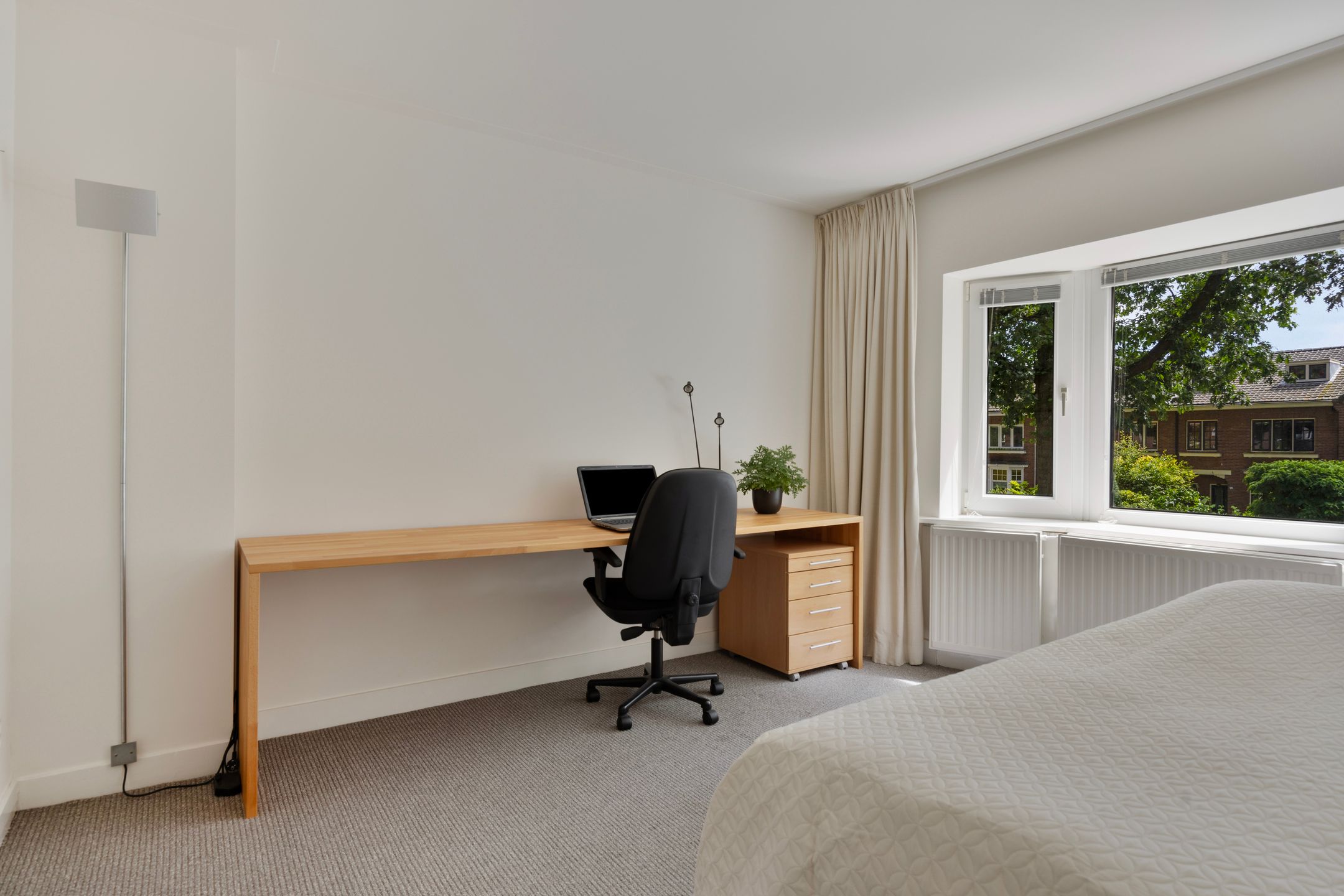 Foto 42 van Hazenkampseweg 102