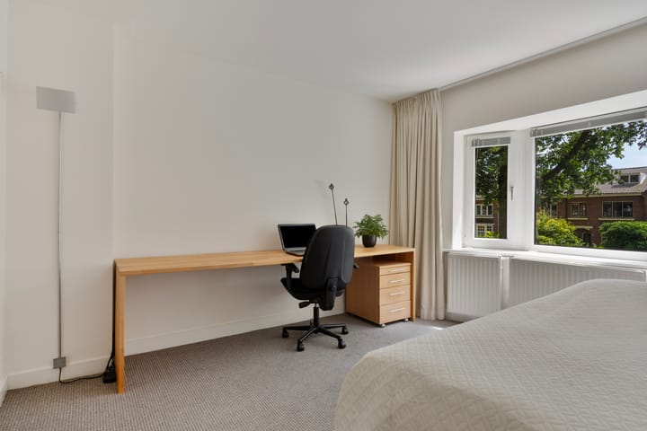 Foto 42 van Hazenkampseweg 102