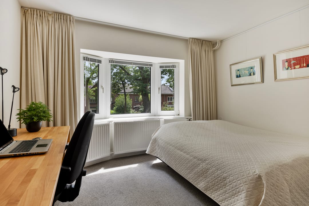 Foto 43 van Hazenkampseweg 102